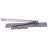 LCN 2030 Series Size 4 Sprayed Aluminum Grade 1 Concealed Door Closer, Hold Open Arm, Right Hand