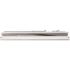 LCN 2030 Series Size 4 Sprayed Aluminum Grade 1 Concealed Door Closer, Standard Arm, Right Hand