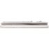 LCN 2030 Series Size 5 Sprayed Aluminum Grade 1 Concealed Door Closer, Standard Arm, Left Hand