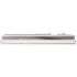 LCN 2030 Series Size 4 Sprayed Aluminum Grade 1 Concealed Door Closer, Standard Arm, Left Hand