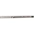 LCN 4040SE Series Size 1 to 4 Sprayed Aluminum Grade 1 Surface Door Closer, Single Point Hold Open Arm, Non-Handed