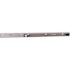LCN 4040SE Series Size 1 to 4 Sprayed Aluminum Grade 1 Surface Door Closer, Single Point Hold Open Arm, Non-Handed
