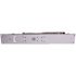LCN 2610 Series Size 4 Sprayed Aluminum Grade 1 Concealed Door Closer, Standard arm, Right Hand