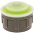 PCA Cascade Standard Size Insert With Washers