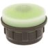 PCA Perlator 0.5 GPM Junior Insert with Washers