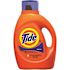 Tide 92 fl. oz. Original Scent Liquid Laundry (64 Loads)