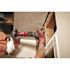 Milwaukee M12 FUEL 12V Lithium-Ion Cordless Oscillating Multi-Tool (Tool-Only)