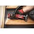 Milwaukee M12 FUEL 12V Lithium-Ion Cordless Oscillating Multi-Tool (Tool-Only)