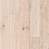 Malibu Wide Plank Doran French Oak 3/4 in. T x 5 in. W Wire Brushed Solid Hardwood Flooring (22.6 sq. ft./case)
