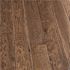 Malibu Wide Plank Ocean City French Oak 3/4 in. T x 5 in. W Wire Brushed Solid Hardwood Flooring (22.6 sq. ft./case)