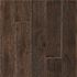 Malibu Wide Plank Pacific Grove French Oak 3/4 in. T x 5 in. W Wire Brushed Solid Hardwood Flooring (22.6 sq. ft./case)