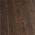Malibu Wide Plank Pacific Grove French Oak 3/4 in. T x 5 in. W Wire Brushed Solid Hardwood Flooring (22.6 sq. ft./case)
