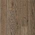 Malibu Wide Plank Solana French Oak 3/4 in. T x 5 in. W Wire Brushed Solid Hardwood Flooring (22.6 sq. ft./case)