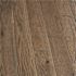 Malibu Wide Plank Solana French Oak 3/4 in. T x 5 in. W Wire Brushed Solid Hardwood Flooring (22.6 sq. ft./case)