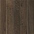 Malibu Wide Plank Boca Raton French Oak 3/4 in. T x 5 in. W Wire Brushed Solid Hardwood Flooring (22.6 sq. ft./case)