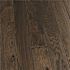 Malibu Wide Plank Boca Raton French Oak 3/4 in. T x 5 in. W Wire Brushed Solid Hardwood Flooring (22.6 sq. ft./case)