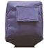 NOVO Outdoor Blue Cloth Control Valve Jacket Cover