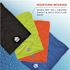 Ergodyne Chill-Its Black Cooling Multi-Band