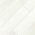 MSI Sapheda Riptide Satin 4 in. x 16 in. Matte Ceramic Stone Look Wall Tile (17.76 sq. ft./Case)