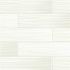 MSI Sapheda Riptide Satin 4 in. x 16 in. Matte Ceramic Stone Look Wall Tile (17.76 sq. ft./Case)