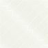 MSI White Tapered Picket 2.50 in. x 13 in. Glossy Ceramic Stone Look Wall Tile (11.78 sq. ft./Case)