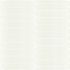MSI White Tapered Picket 2.50 in. x 13 in. Glossy Ceramic Stone Look Wall Tile (11.78 sq. ft./Case)