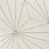 MSI Starlight Hexagon 9 in. x 10 in. Matte Porcelain Stone Look Floor and Wall Tile (6.89 sq. ft./Case)