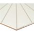 MSI Starlight Hexagon 9 in. x 10 in. Matte Porcelain Stone Look Floor and Wall Tile (6.89 sq. ft./Case)