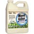 Avenger Weed Killer 32 oz. Weed Killer Concentrate (Case of 12)