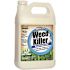 Avenger Weed Killer 1 Gal. Weed Killer Concentrate (Case of 4)