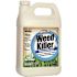 Avenger Weed Killer 2.5 Gal. Weed Killer Concentrate (Case of 2)