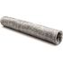 Everbilt 4 in. x 25 ft. Flexible Foil Duct