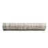Everbilt 4 in. x 25 ft. Flexible Foil Duct