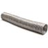 Everbilt 3 in. x 8 ft. Semi-Rigid Aluminum Duct