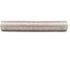 Everbilt 3 in. x 8 ft. Semi-Rigid Aluminum Duct