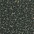 Rubber King Pro Series Beige/Grey High Color-BBX 10 mm 37 in. W x 37 in. L Interlocking Rubber Tile (782 sq. ft.)