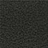 Rubber King Pro Series Black-01 8 mm 38 in. W x 38 in. L Square Rubber Tile (970 sq. ft.)