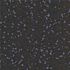 Rubber King Pro Series Blue-DDJ 8 mm 38 in. W x 38 in. L Square Rubber Tile (970 sq. ft.)