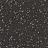 Rubber King Pro Series Grey-DDG 8 mm 37 in. W x 37 in. L Interlocking Rubber Tile (893 sq. ft.)