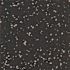 Rubber King Pro Series Beige-DDH 8 mm 37 in. W x 37 in. L Interlocking Rubber Tile (893 sq. ft.)