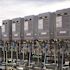 NORITZ 9.8 GPM 199,900 BTU Outdoor Non-Condensing (Single Vent) Commercial Liquid Propane Gas Tankless Water Heater