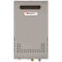 NORITZ 9.8 GPM 199,900 BTU Outdoor Non-Condensing (Single Vent) Commercial Liquid Propane Gas Tankless Water Heater