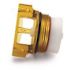 Zurn 1/2 in. Brass Vacuum Breaker Faucet Repair Kit