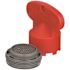 Zurn 1.5 GPM Slim Aerator Air Admittance Valve