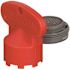 Zurn 1.5 GPM Slim Aerator Air Admittance Valve