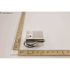 Trane N/O 24-Volt 2-Pos Actuator