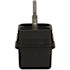 Zurn AquaSense Battery Drawer for Sensor Faucets