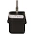 Zurn AquaSense Battery Drawer for Sensor Faucets