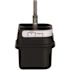 Zurn AquaSense Battery Drawer for Sensor Faucets