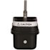 Zurn AquaSense Battery Drawer for Sensor Faucets